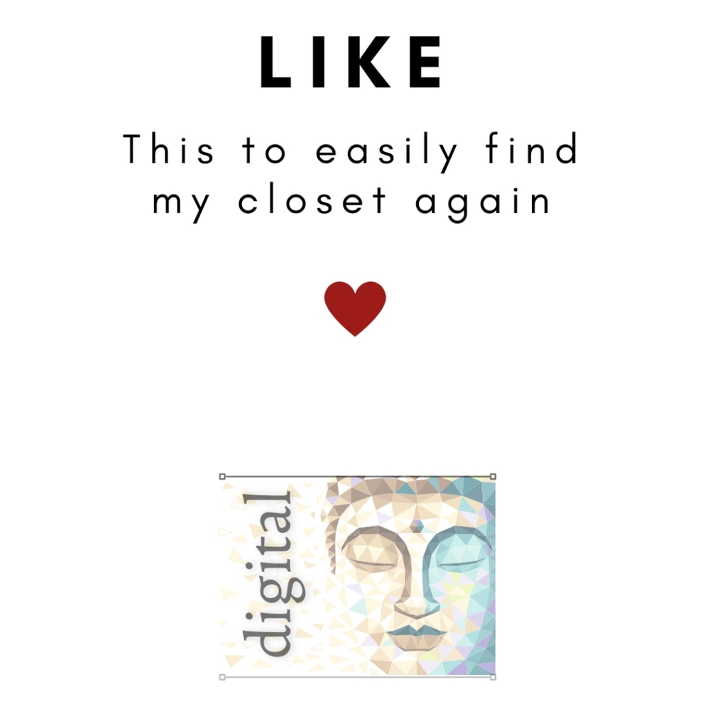 ♡Like this listing to easily return♡ ▪︎Not for Sale▪︎